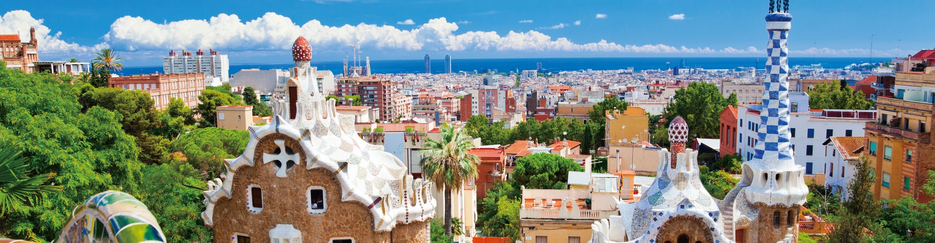 跟著貝卡去旅行