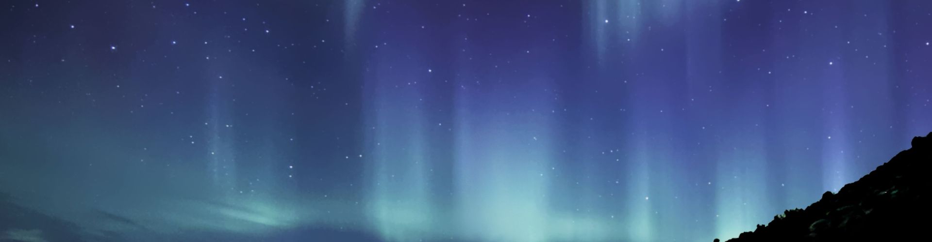 冰島 幸福極光 倫敦巴黎輕鬆遊11日