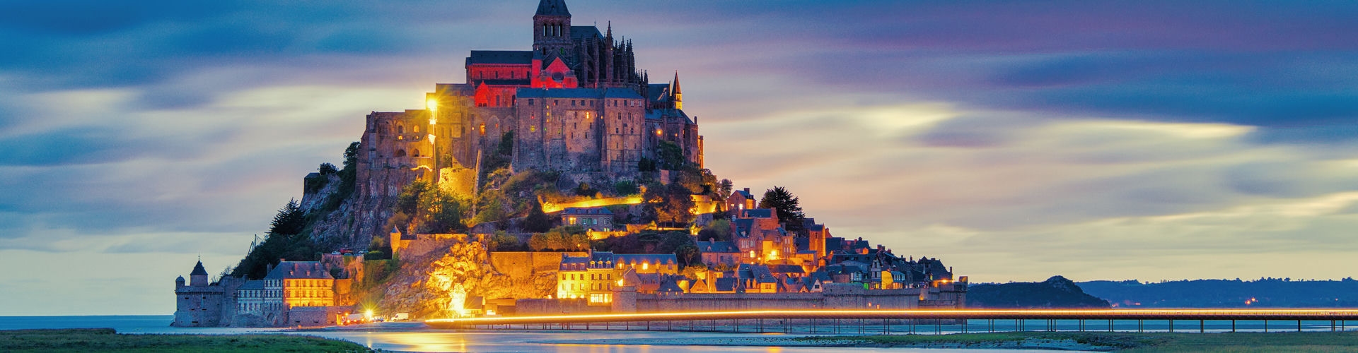 法蘭西深度全覽13日