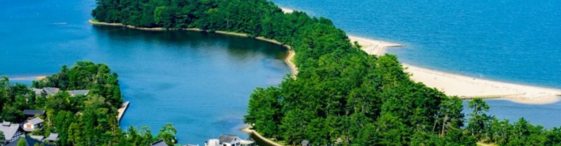 2026 丹後半島 天橋立 伊根舟屋7日