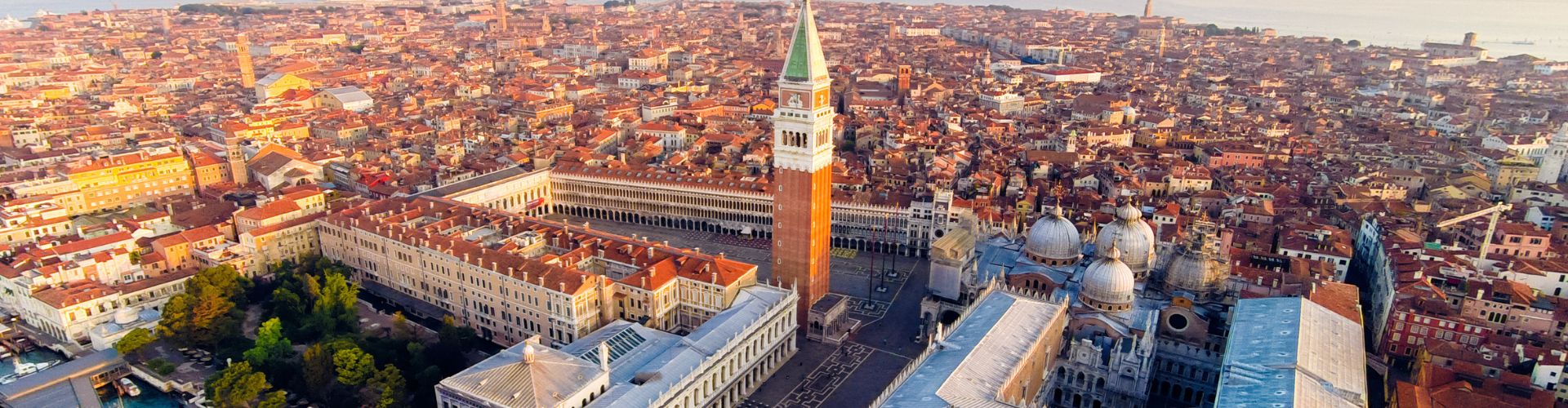 2026 農曆新年 精緻 義大利四大名城 9日