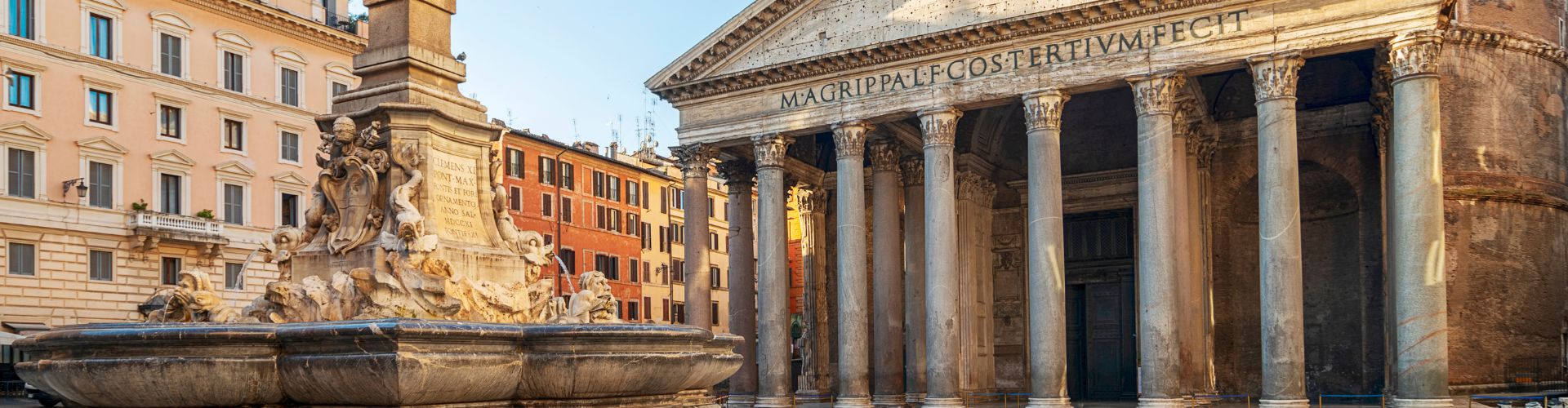 義大利 超跑車藝參訪9日