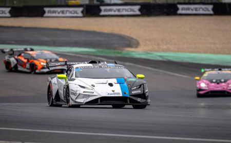 德意志 德系車藝參訪9日(不含機票)